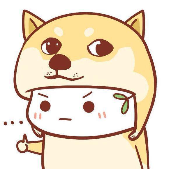 0.5自助下单 - 哔哩哔哩点赞-抖音200有效粉多少钱_0.01抖音作品点赞自助